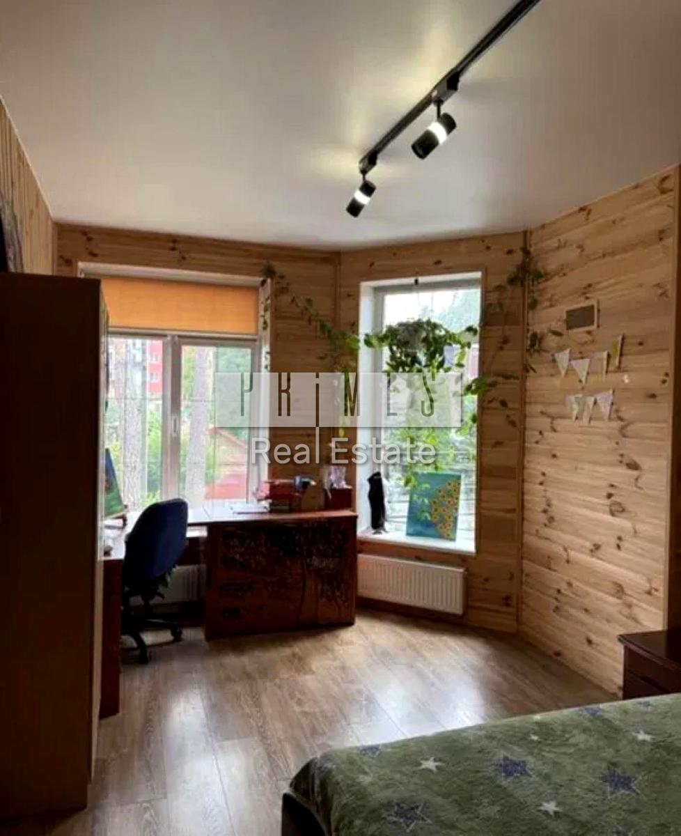 House by the address st. Lesi Ukrainki (area 285 m²) - Atlanta.ua - photo 16