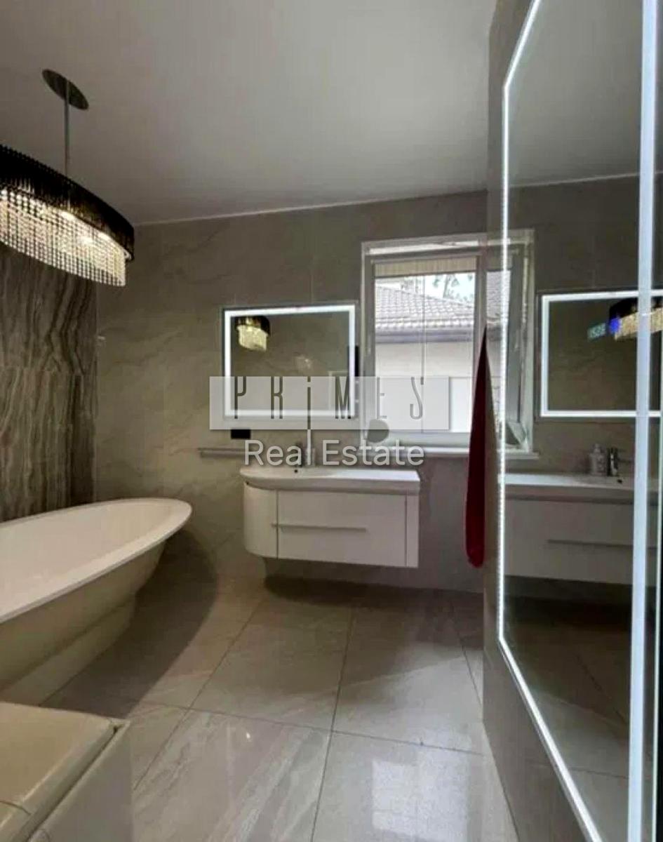 House by the address st. Lesi Ukrainki (area 285 m²) - Atlanta.ua - photo 19