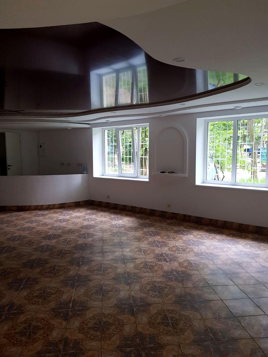 Комерційна нерухомість за адресою вул. Заболотного ак. (площа 123 м²) - Atlanta.ua - фото 4