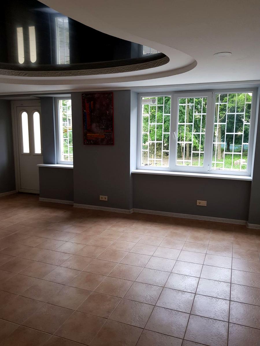 Комерційна нерухомість за адресою вул. Заболотного ак. (площа 123 м²) - Atlanta.ua - фото 5