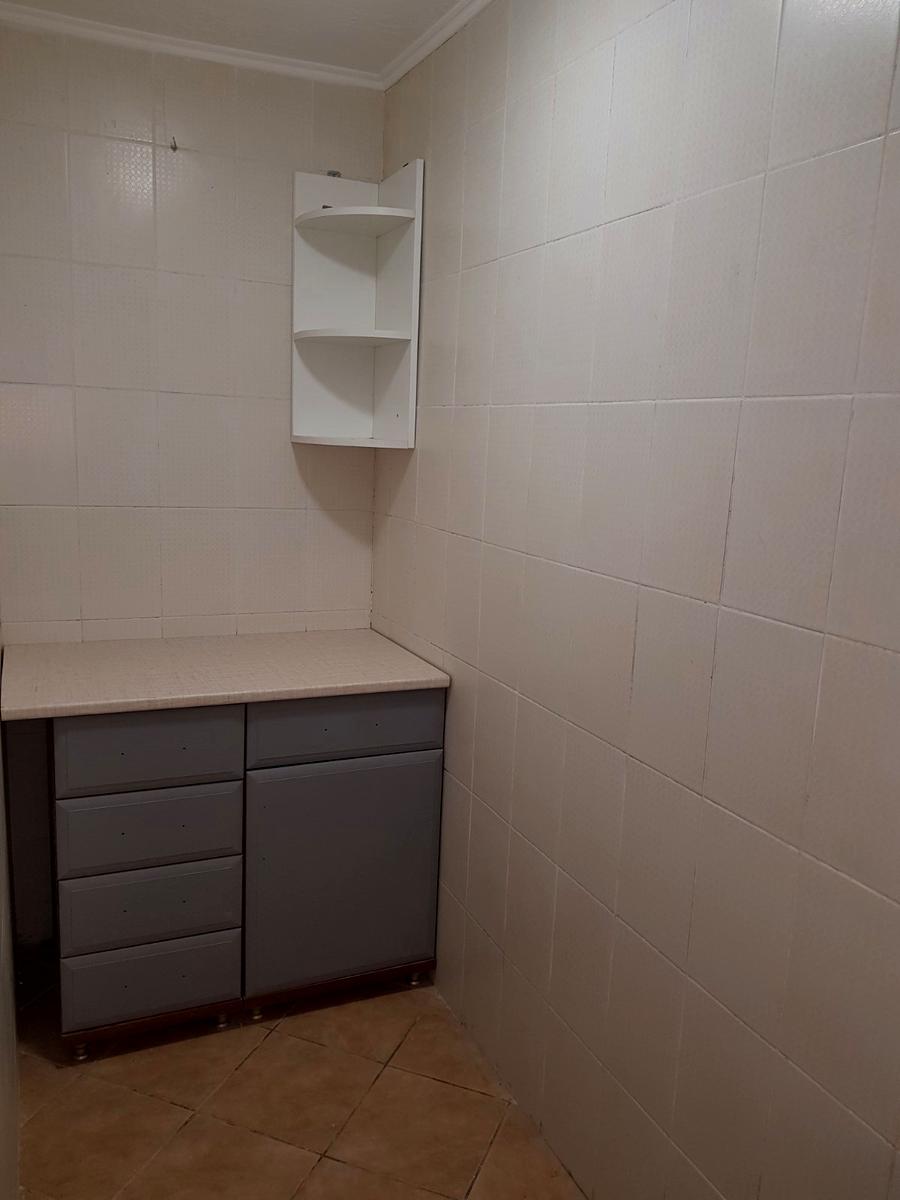 Комерційна нерухомість за адресою вул. Заболотного ак. (площа 123 м²) - Atlanta.ua - фото 6