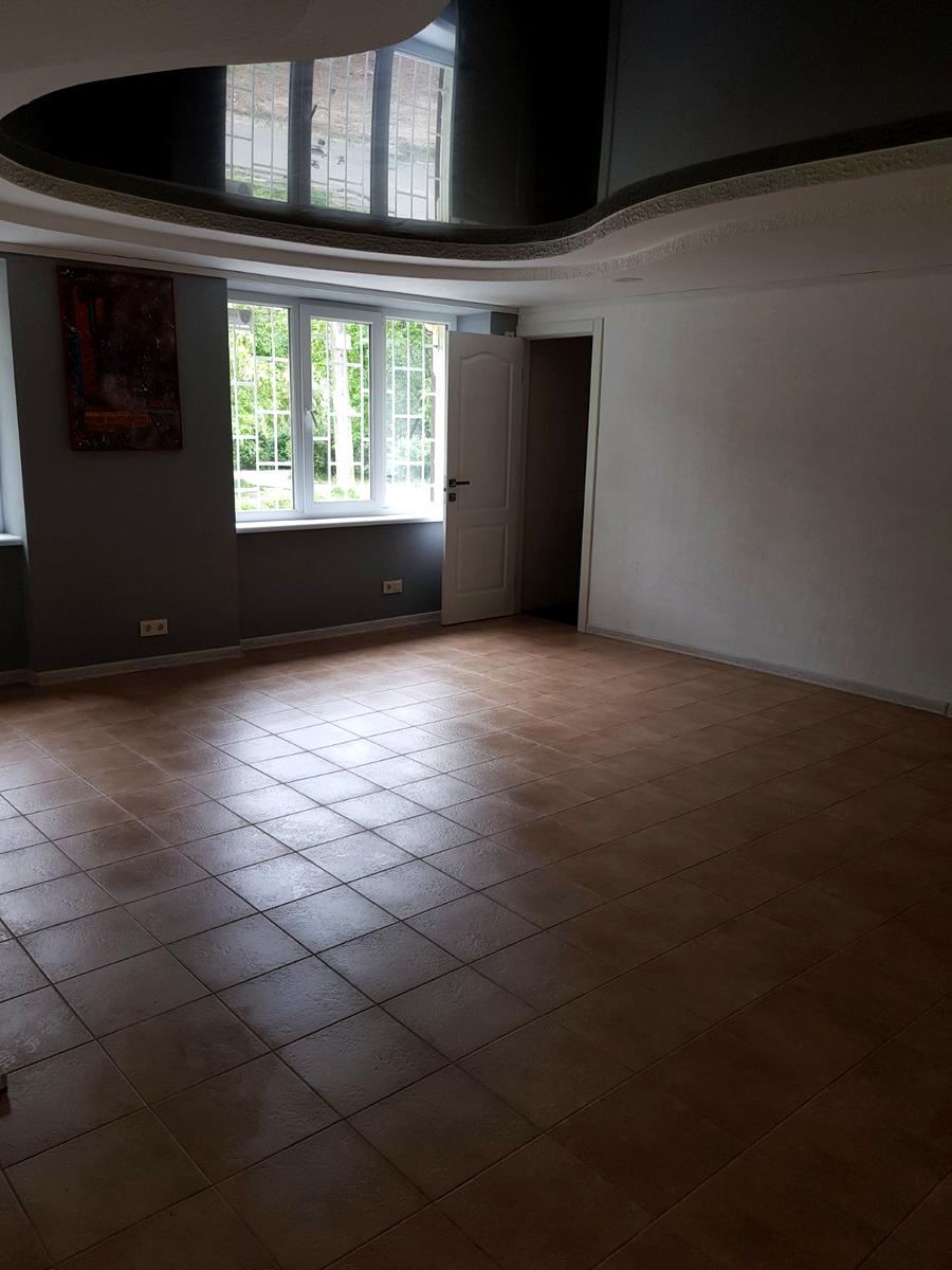 Комерційна нерухомість за адресою вул. Заболотного ак. (площа 123 м²) - Atlanta.ua - фото 7