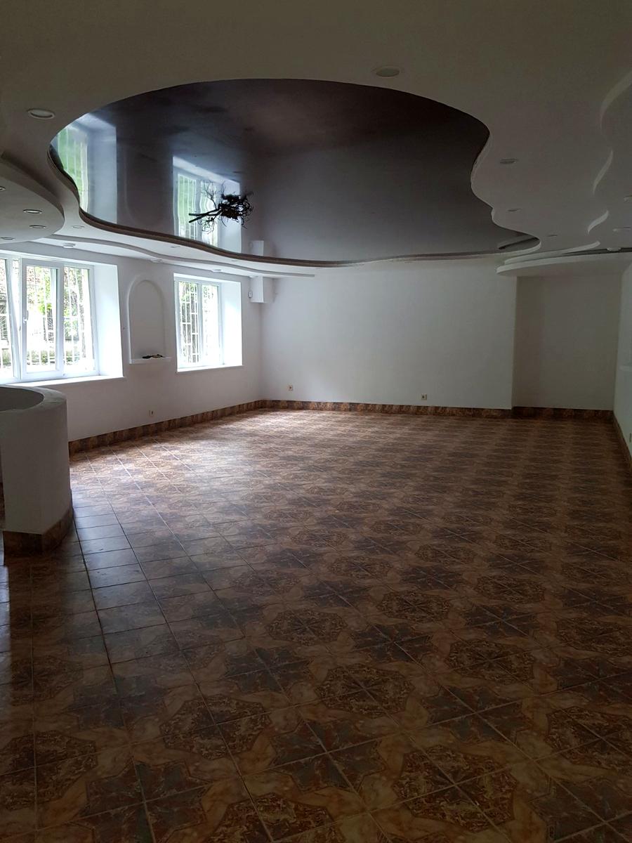 Комерційна нерухомість за адресою вул. Заболотного ак. (площа 123 м²) - Atlanta.ua - фото 10