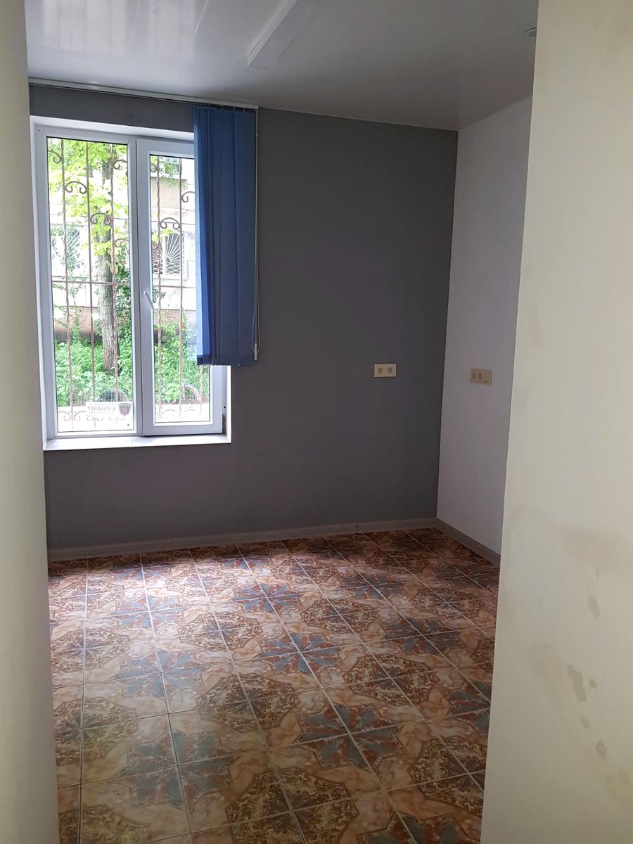 Комерційна нерухомість за адресою вул. Заболотного ак. (площа 123 м²) - Atlanta.ua - фото 8