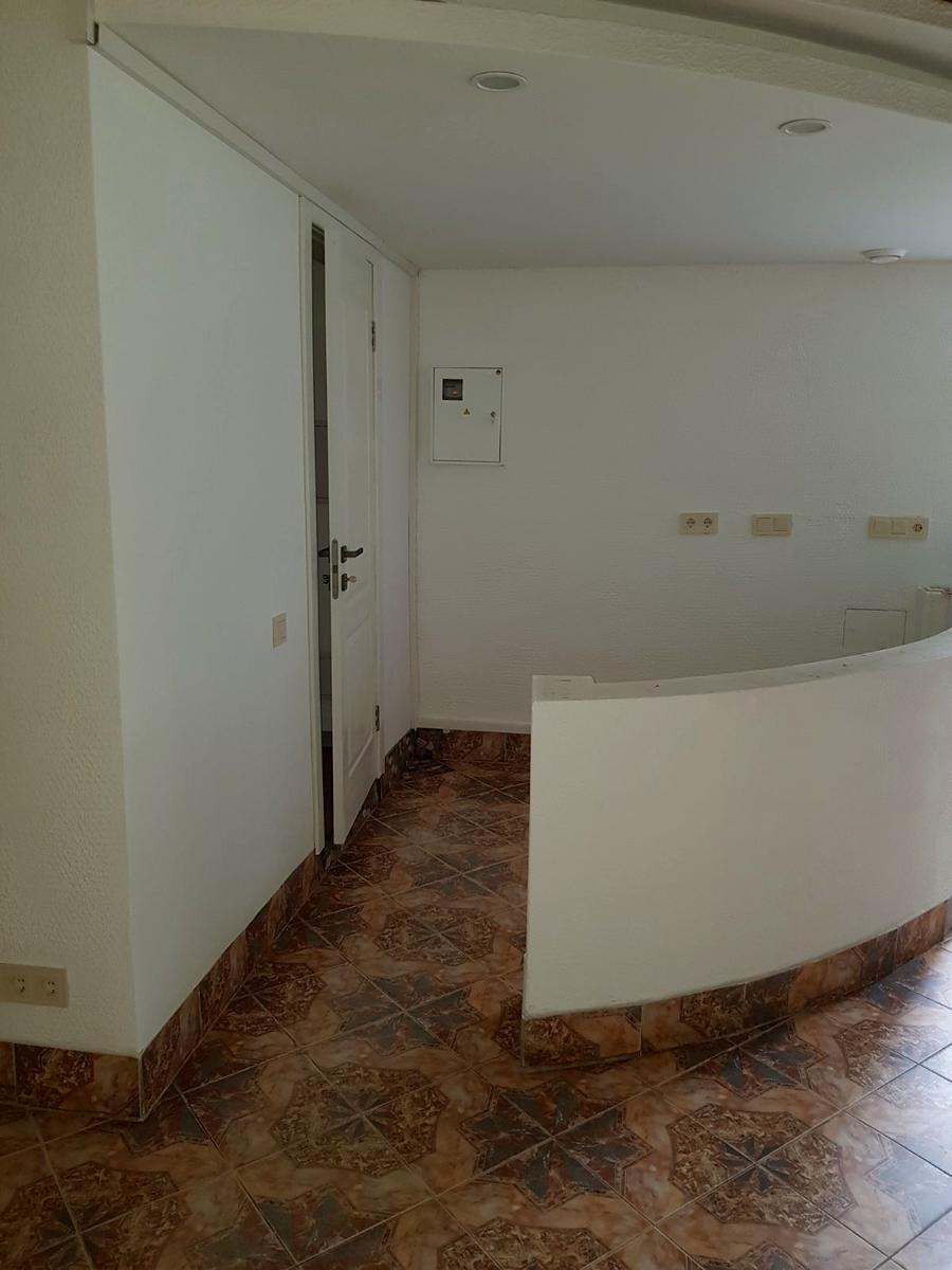 Комерційна нерухомість за адресою вул. Заболотного ак. (площа 123 м²) - Atlanta.ua - фото 9