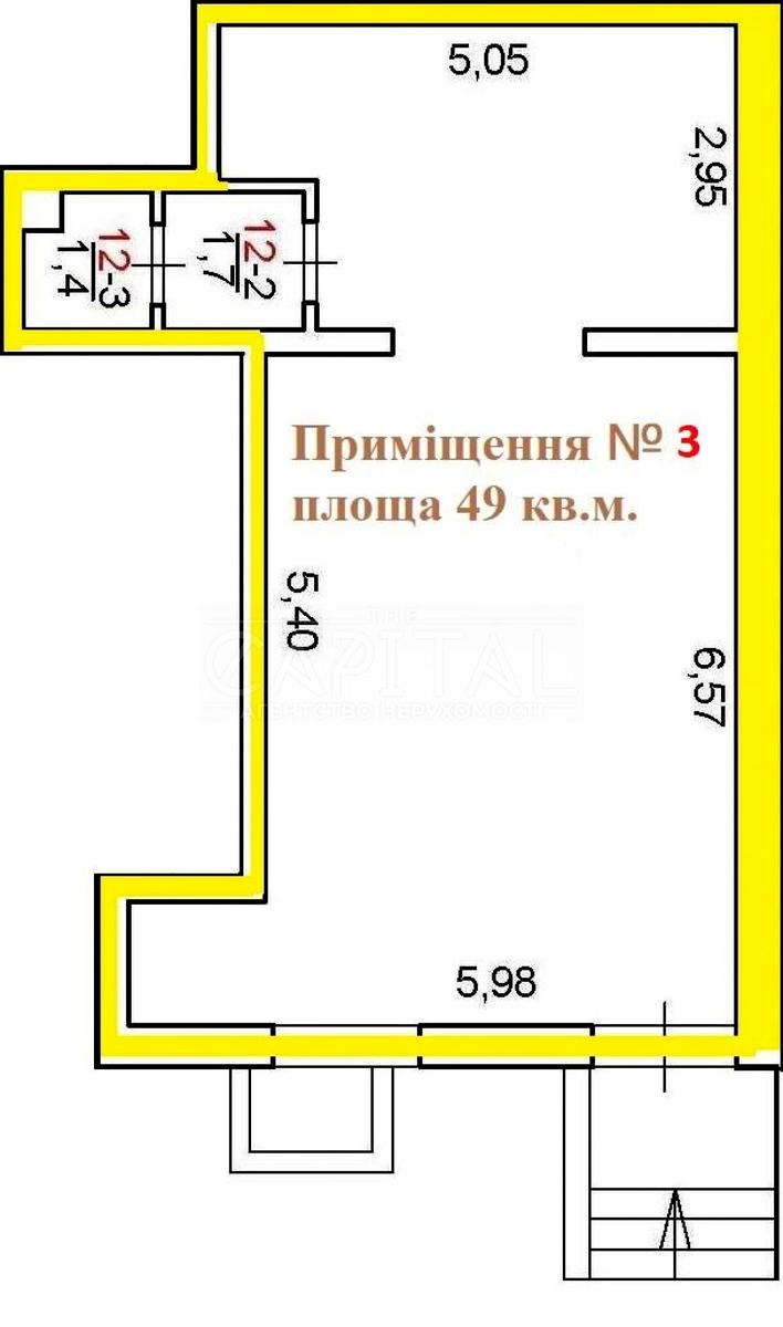 1850400711834079