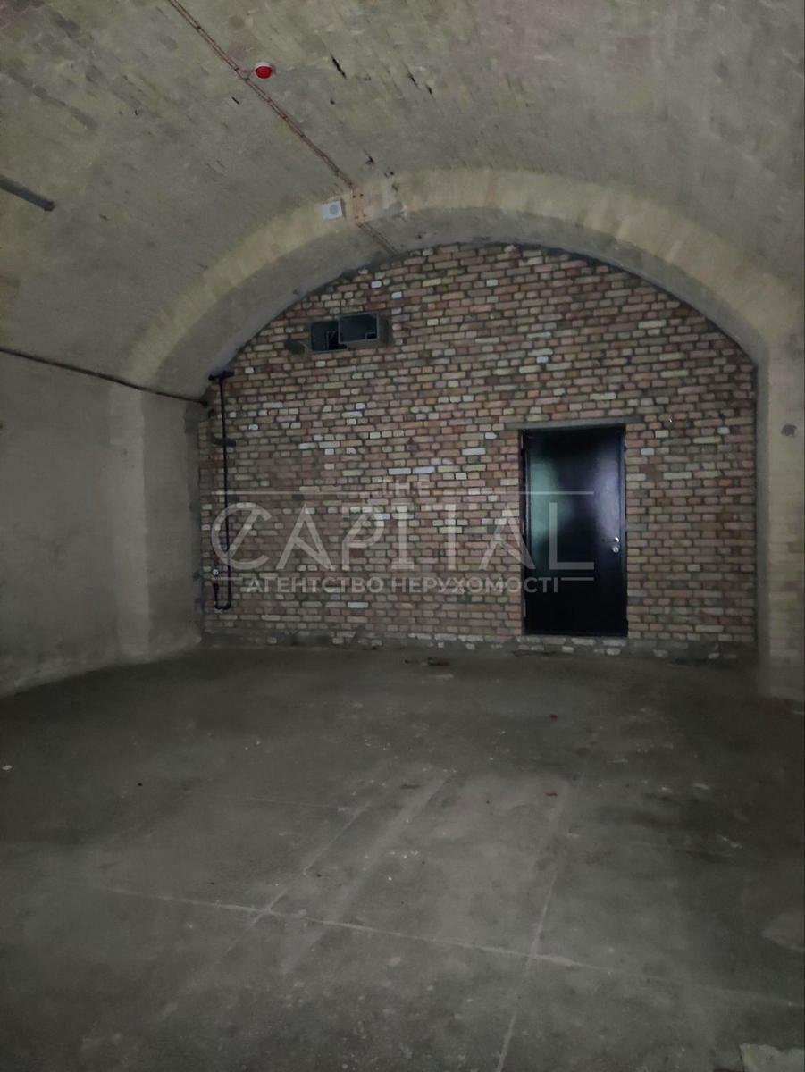 1850401088223915