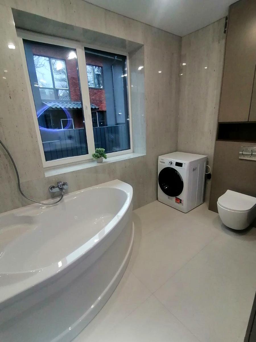 Будинок за адресою (площа 100 м²) - Atlanta.ua - фото 8