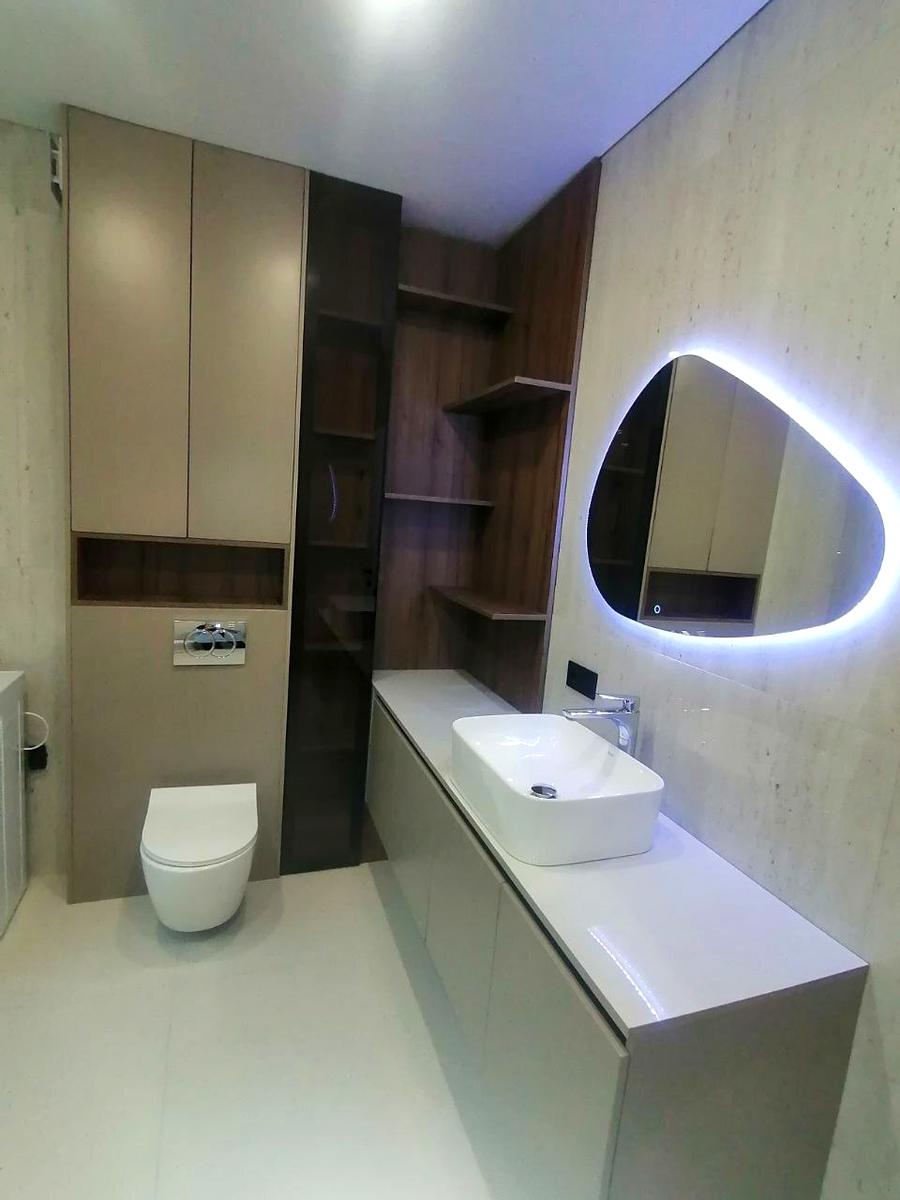 Будинок за адресою (площа 100 м²) - Atlanta.ua - фото 7