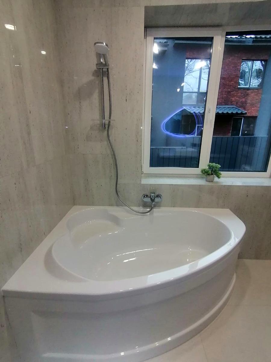 Будинок за адресою (площа 100 м²) - Atlanta.ua - фото 6