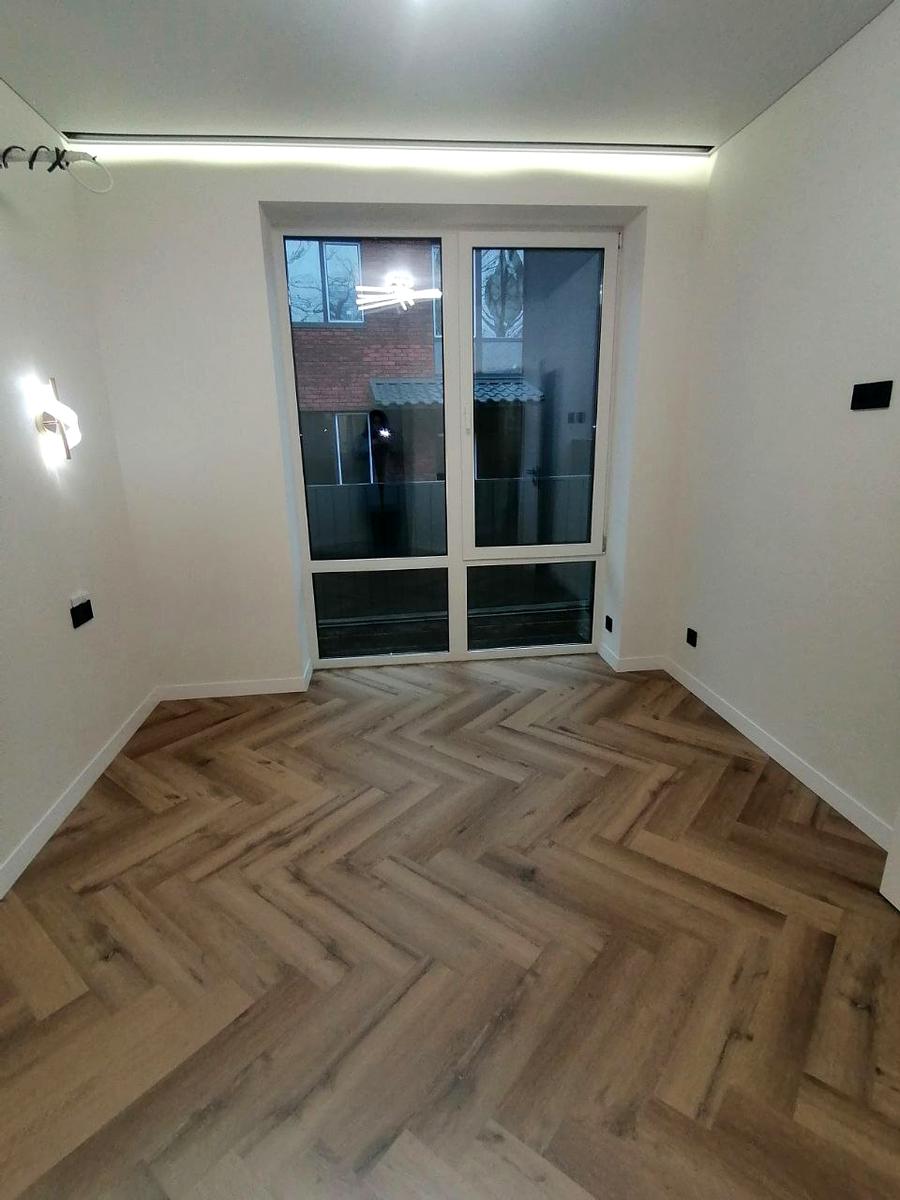 Будинок за адресою (площа 100 м²) - Atlanta.ua - фото 4