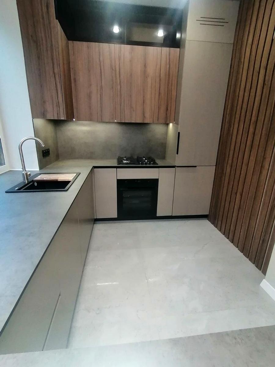 Будинок за адресою (площа 100 м²) - Atlanta.ua - фото 2