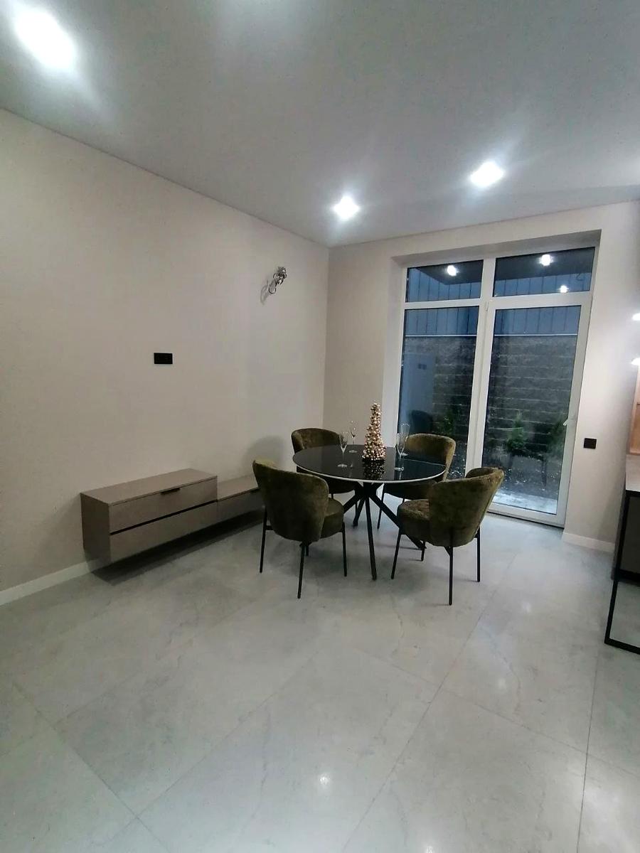 Будинок за адресою (площа 100 м²) - Atlanta.ua - фото 3