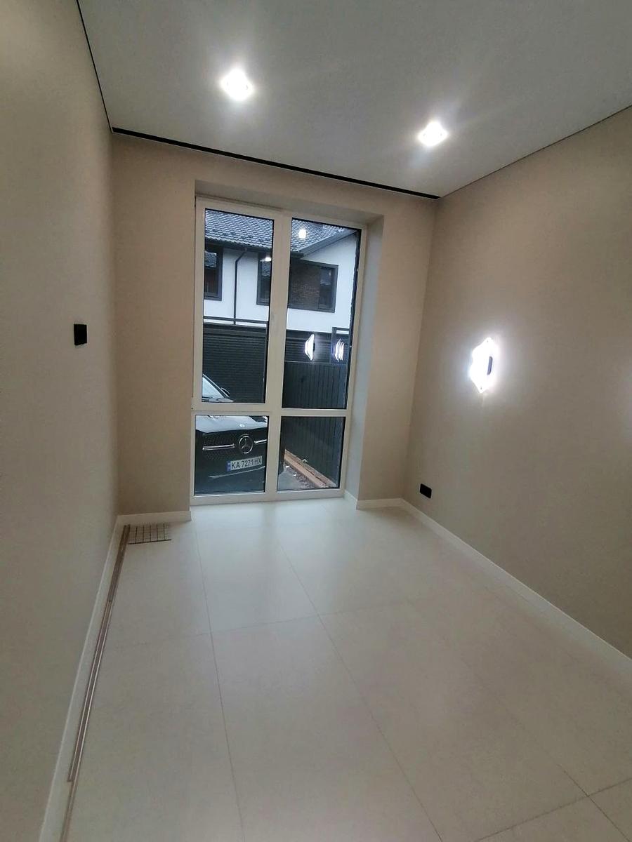 Будинок за адресою (площа 100 м²) - Atlanta.ua - фото 5