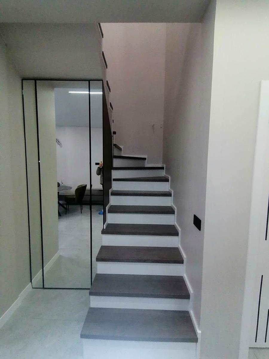 Будинок за адресою (площа 100 м²) - Atlanta.ua - фото 9