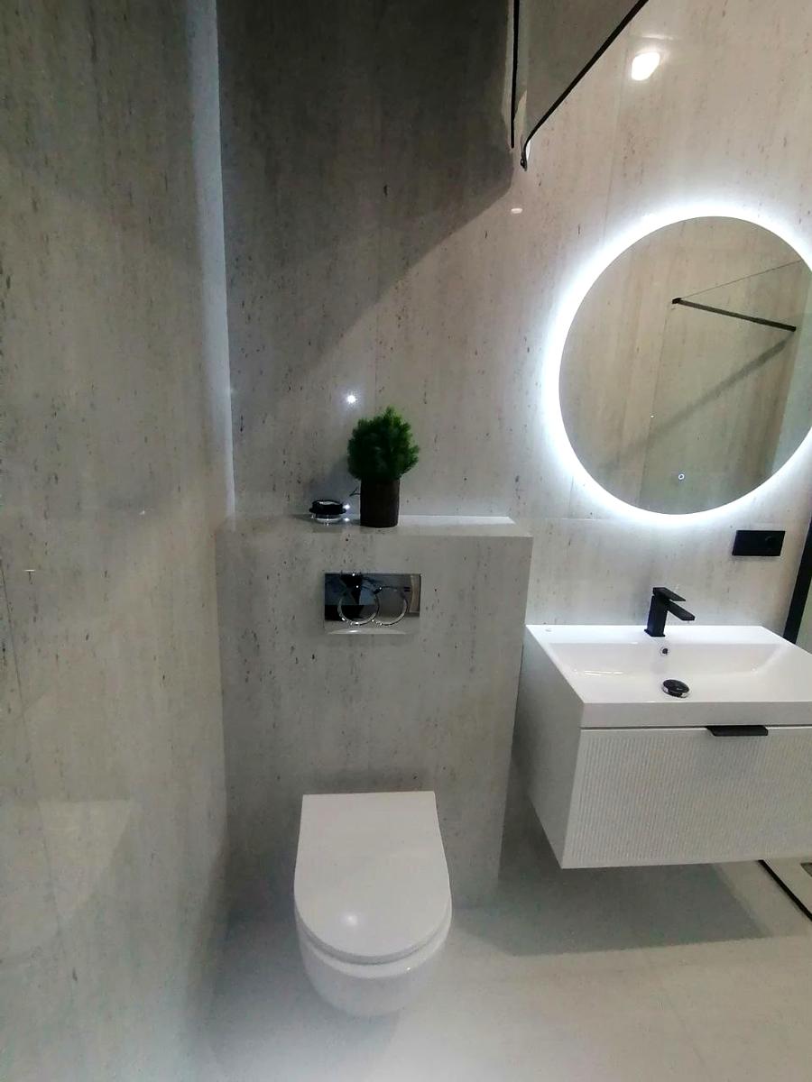 Будинок за адресою (площа 100 м²) - Atlanta.ua - фото 10