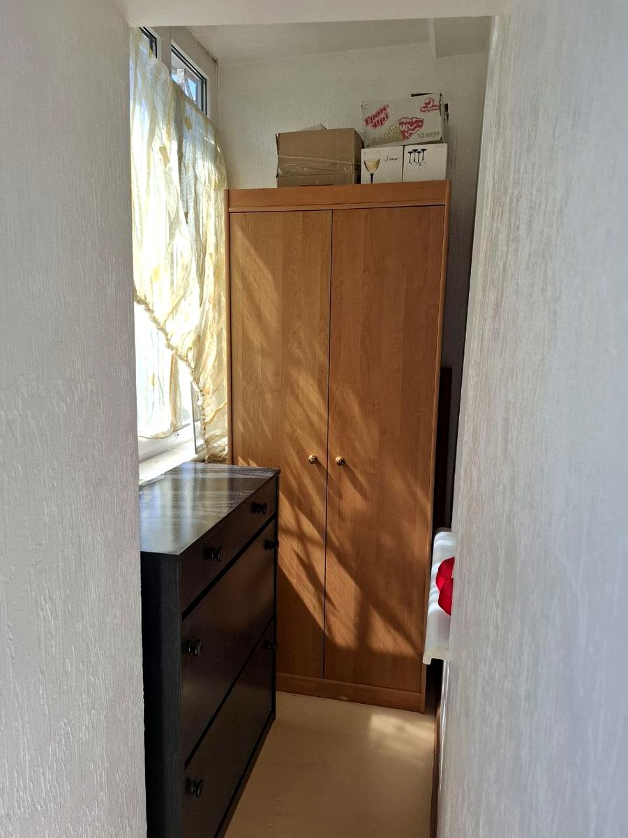 3-комнатная квартира по адресу ул. Косвенная (площадь 80 м²) - Atlanta.ua - фото 7