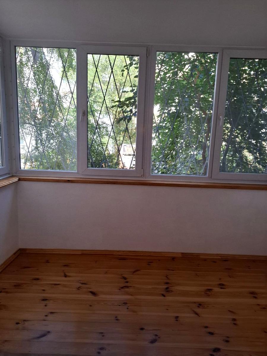 3-комнатная квартира по адресу ул. Косвенная (площадь 80 м²) - Atlanta.ua - фото 6