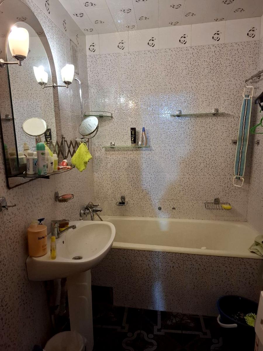 3-комнатная квартира по адресу ул. Косвенная (площадь 80 м²) - Atlanta.ua - фото 5