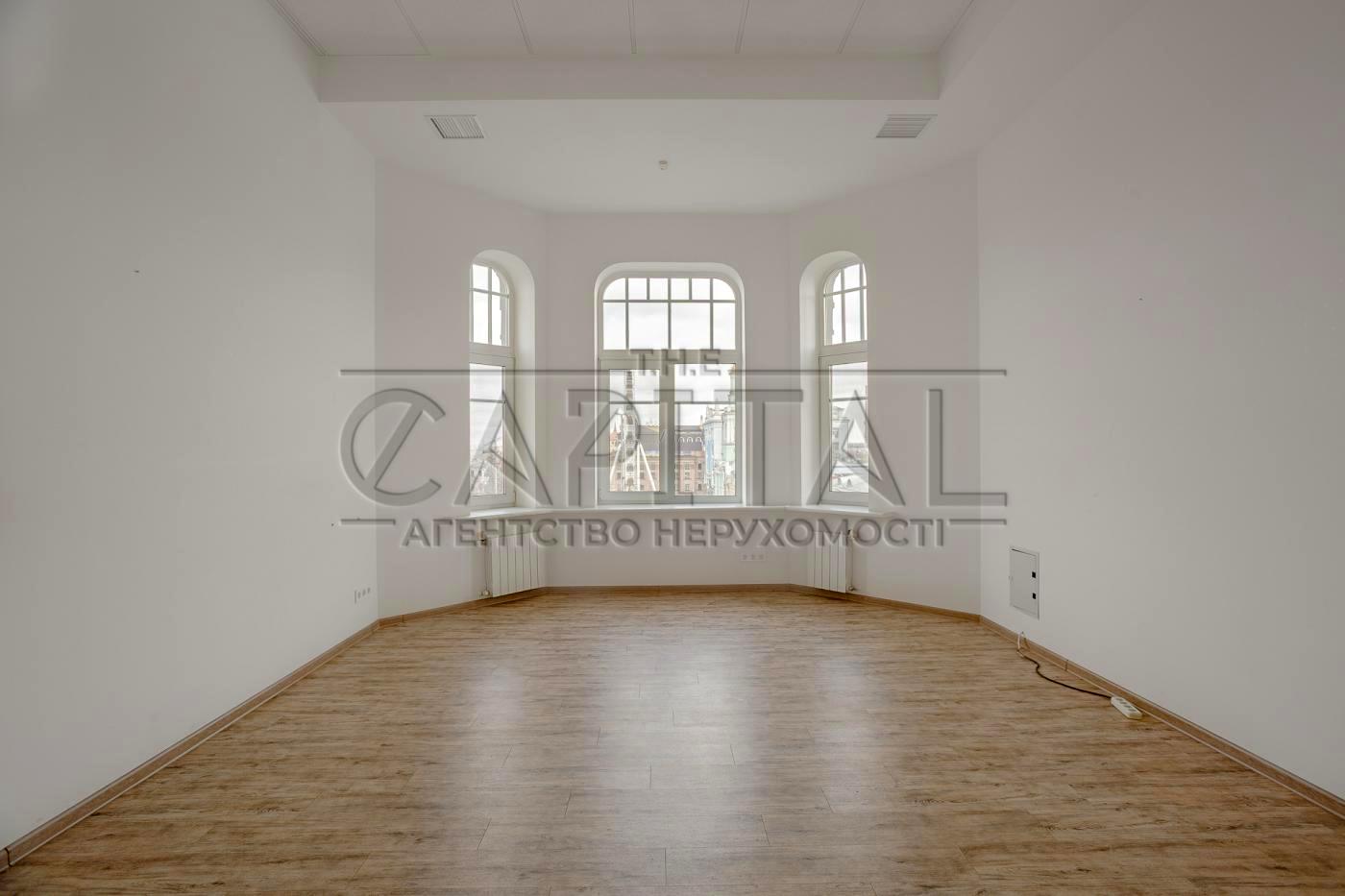 1850403155415248