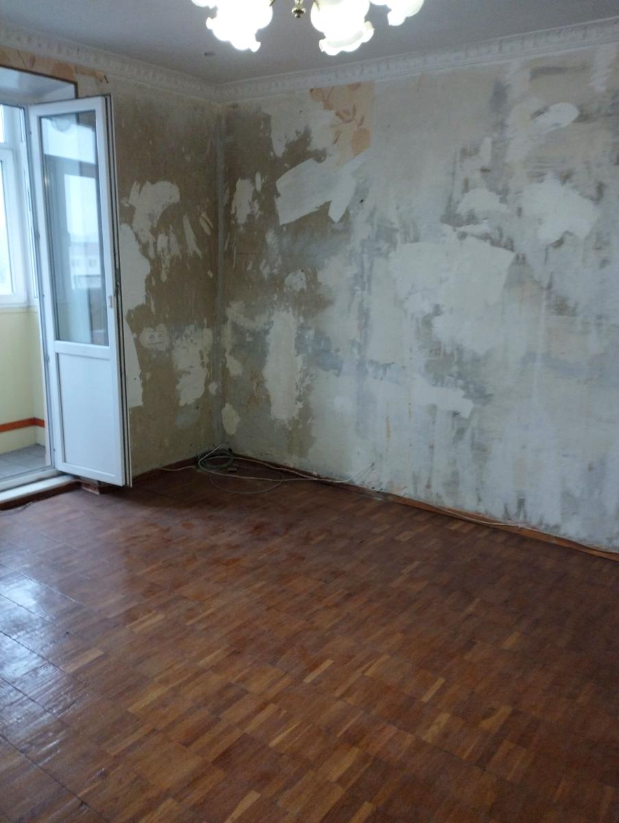 2-комнатная квартира по адресу Фонтанская дор. (площадь 52 м²) - Atlanta.ua - фото 7