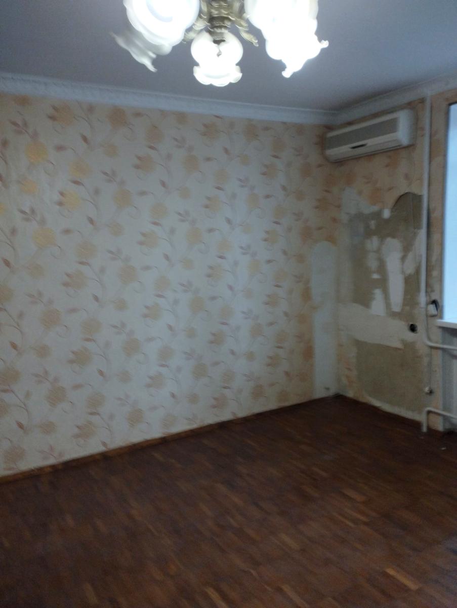 2-комнатная квартира по адресу Фонтанская дор. (площадь 52 м²) - Atlanta.ua - фото 8