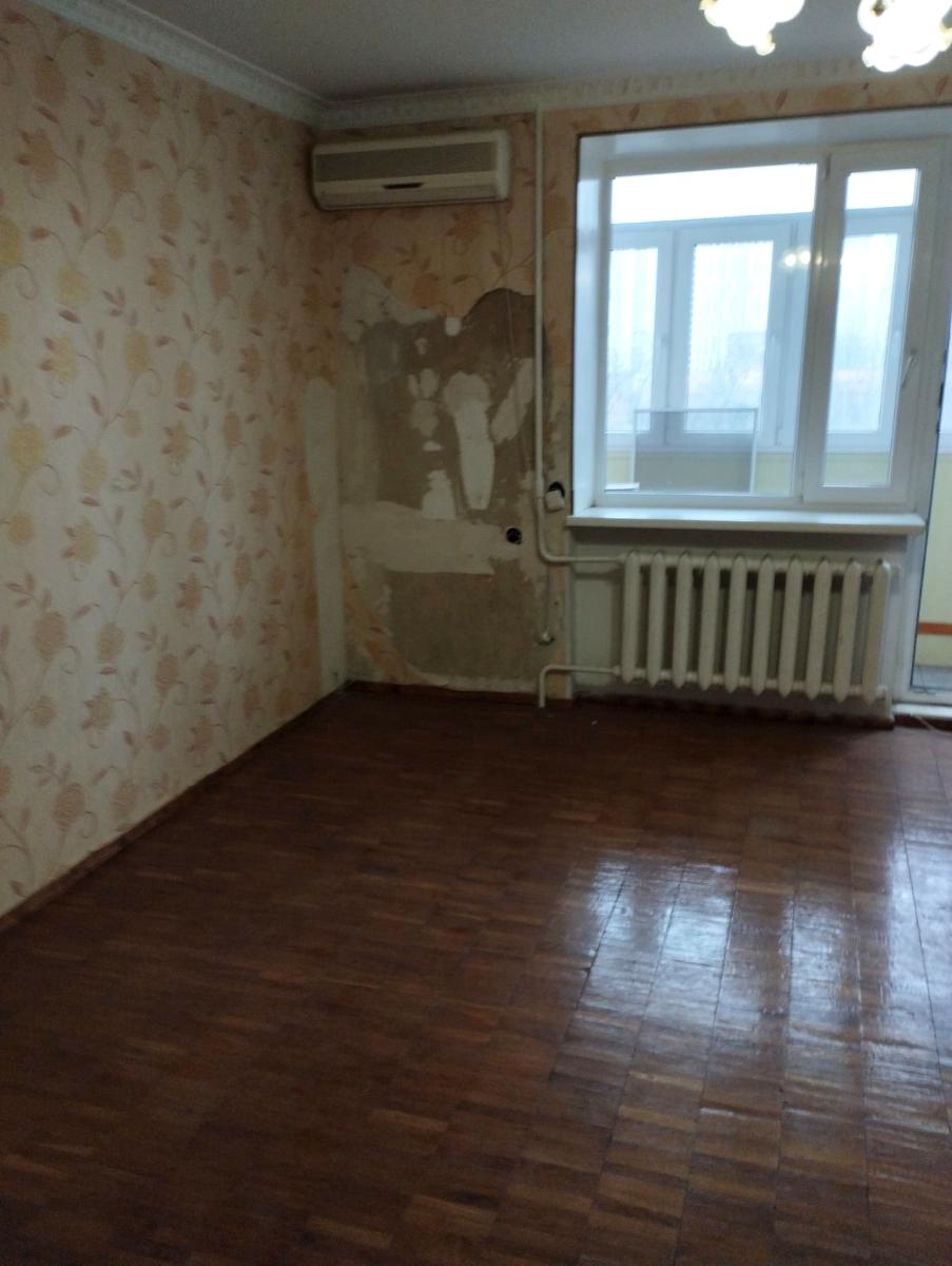 2-комнатная квартира по адресу Фонтанская дор. (площадь 52 м²) - Atlanta.ua - фото 10