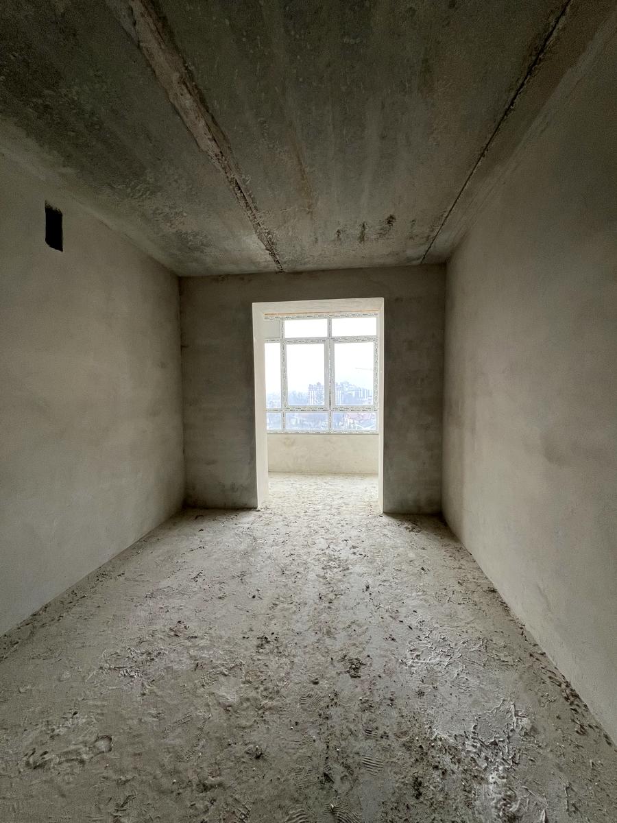 1850403664066088