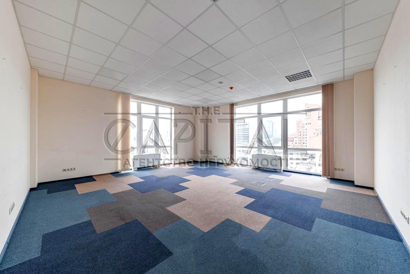 1850404595164280