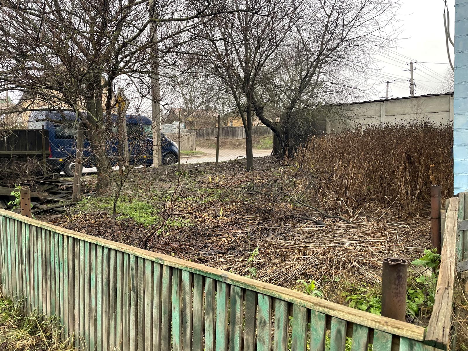 Будинок за адресою (площа 70 м²) - Atlanta.ua - фото 6