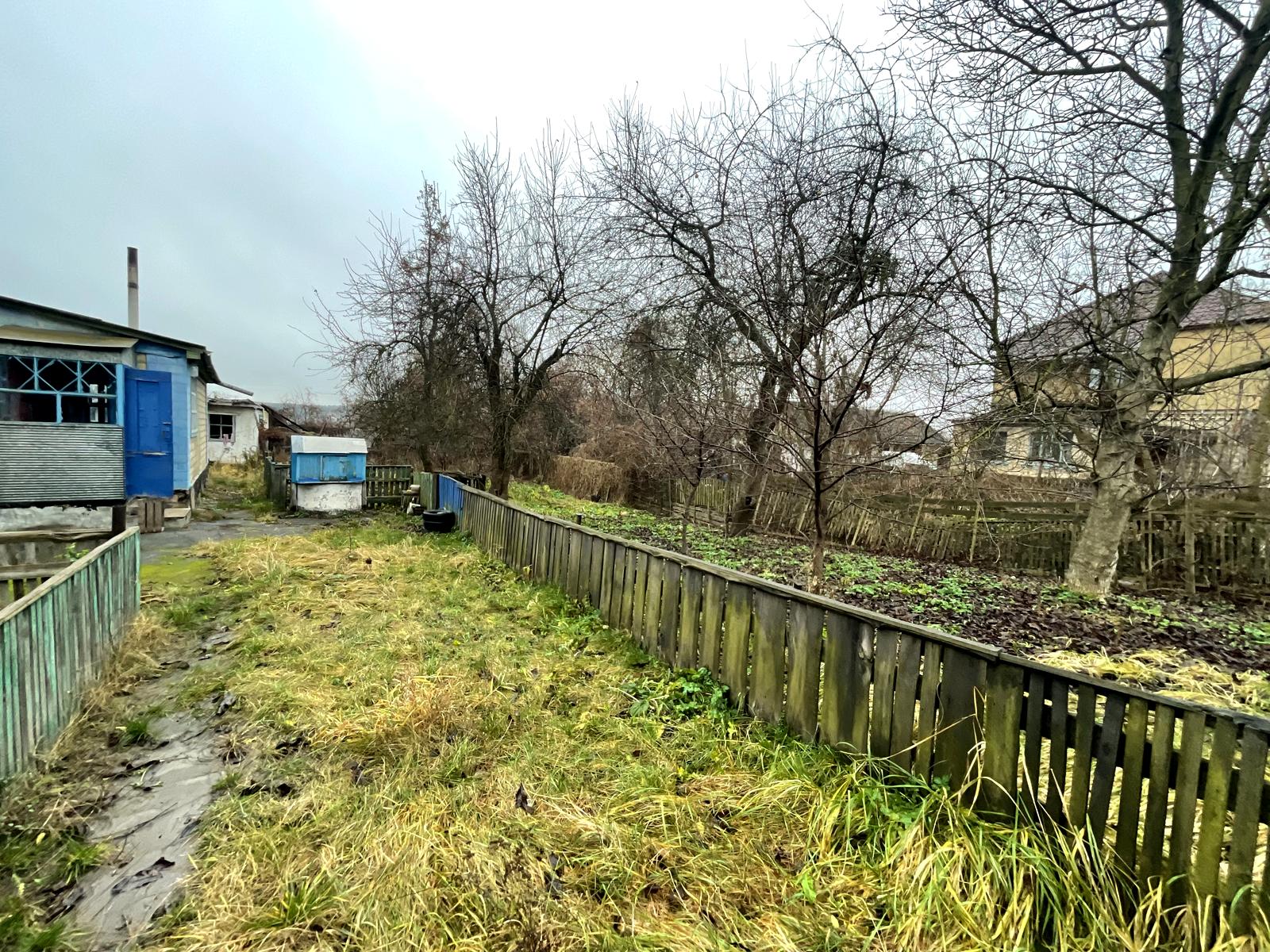 Будинок за адресою (площа 70 м²) - Atlanta.ua - фото 2