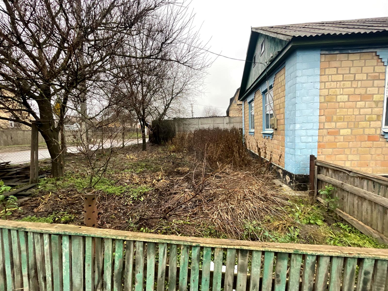 Будинок за адресою (площа 70 м²) - Atlanta.ua - фото 5