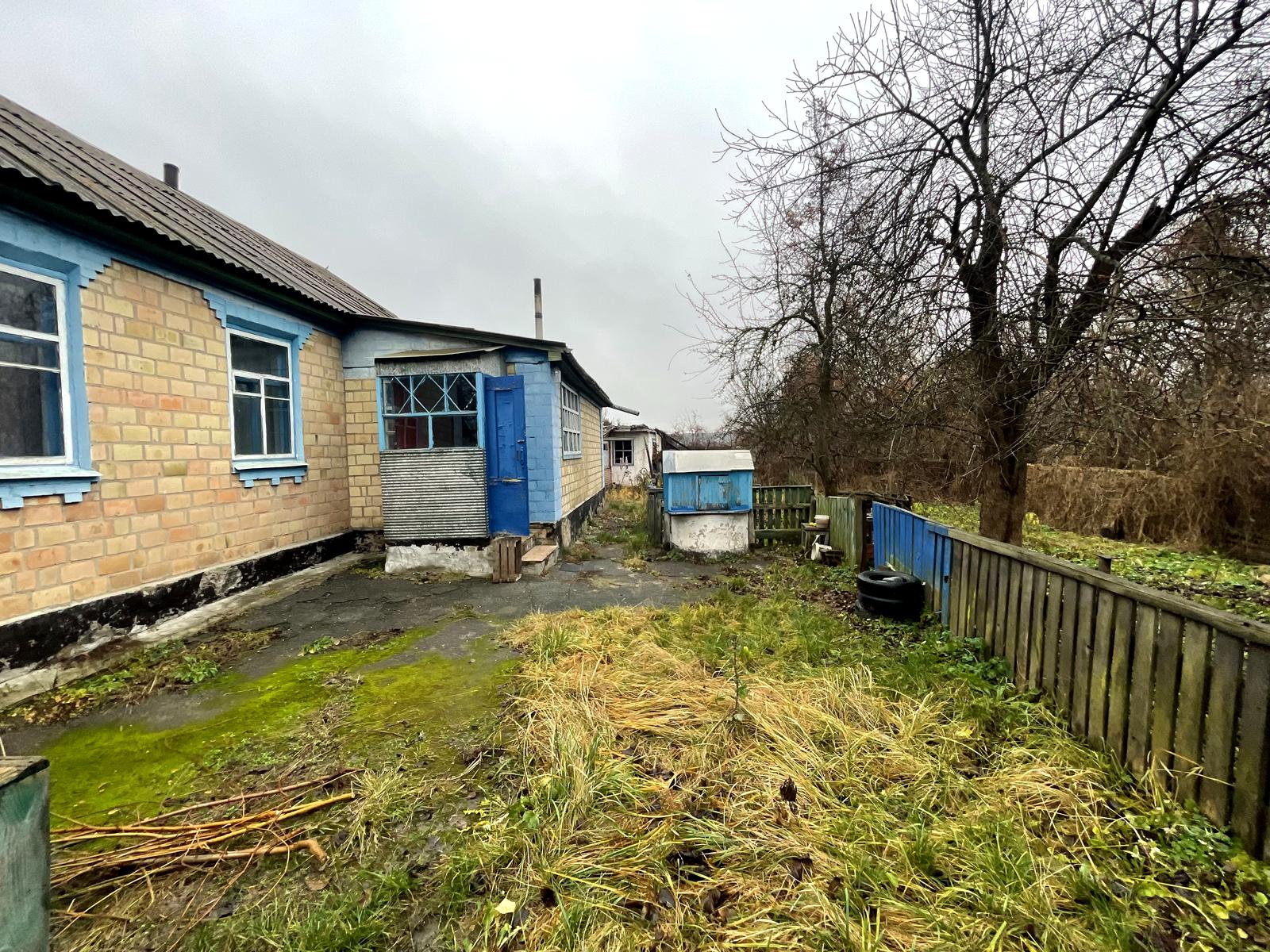 Будинок за адресою (площа 70 м²) - Atlanta.ua - фото 3