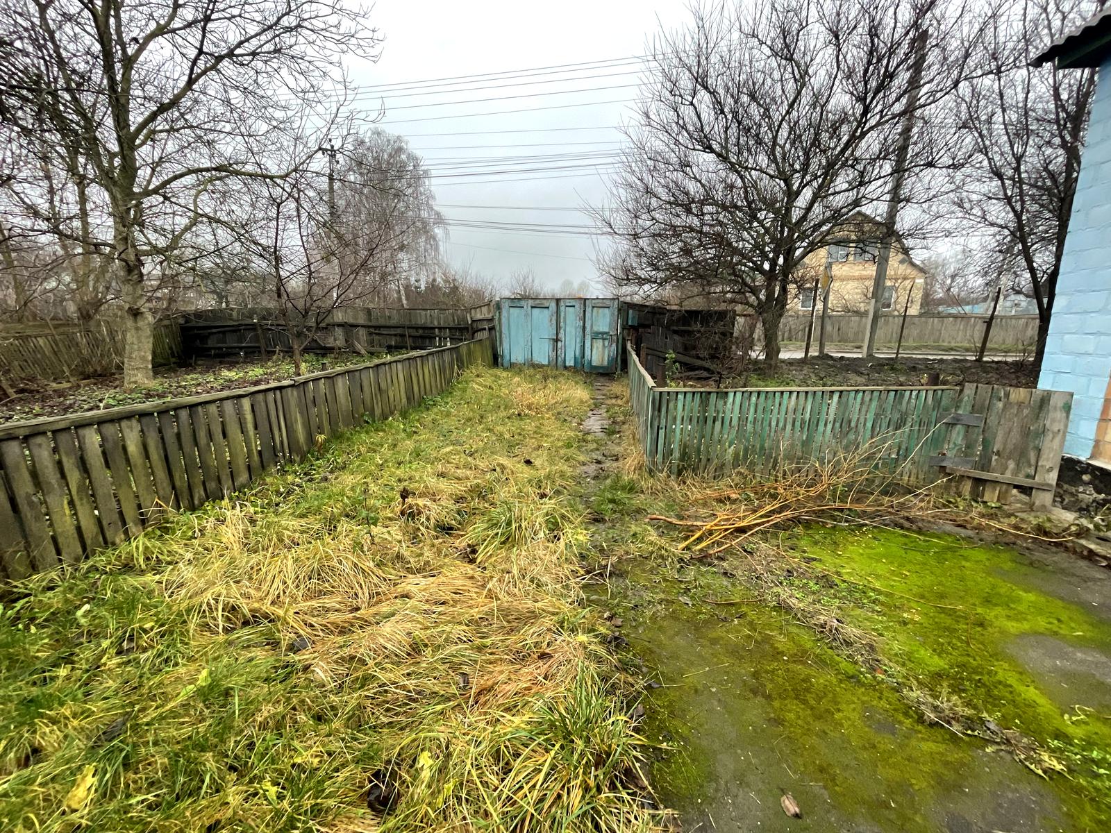Будинок за адресою (площа 70 м²) - Atlanta.ua - фото 8