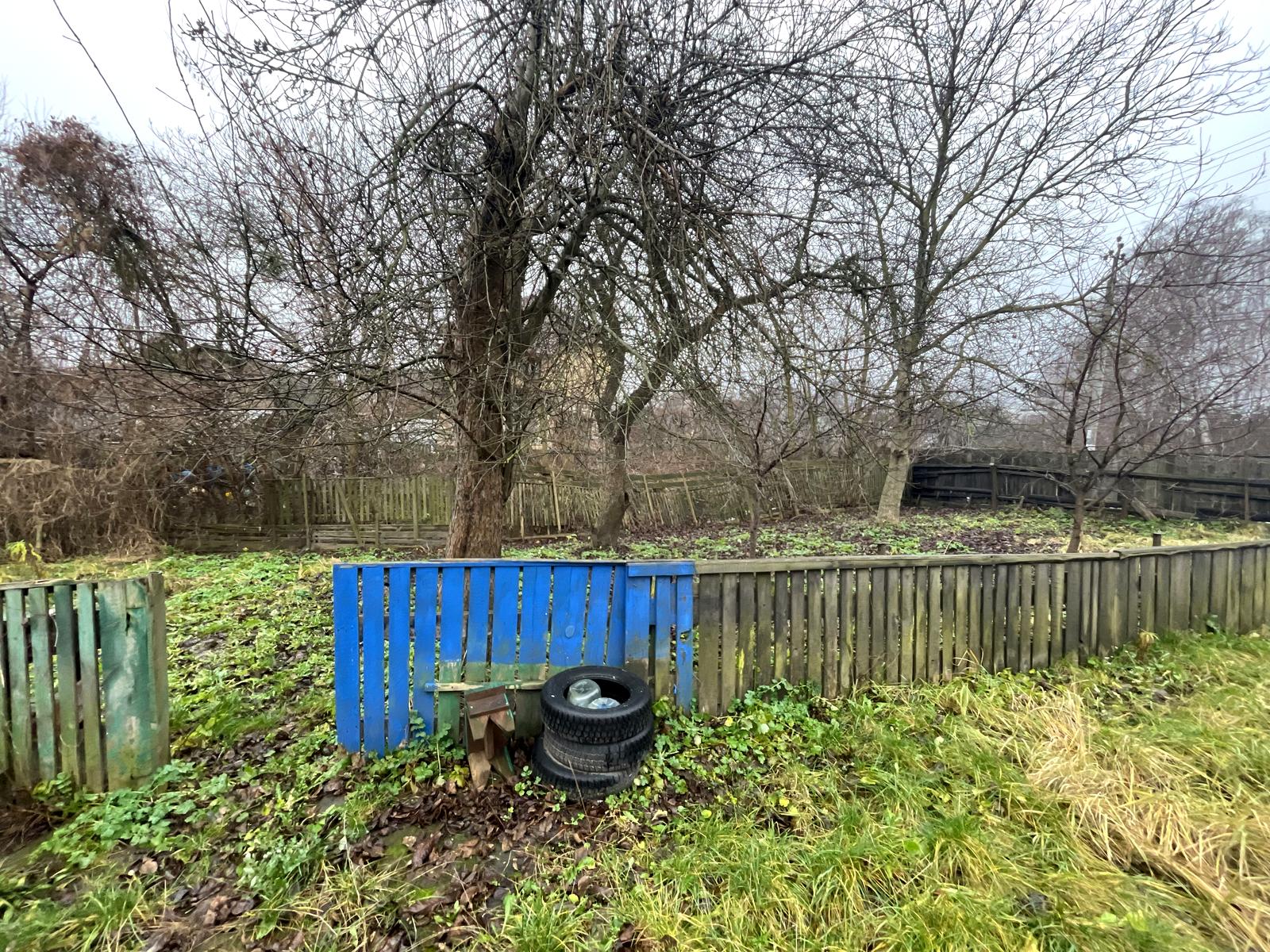 Будинок за адресою (площа 70 м²) - Atlanta.ua - фото 9