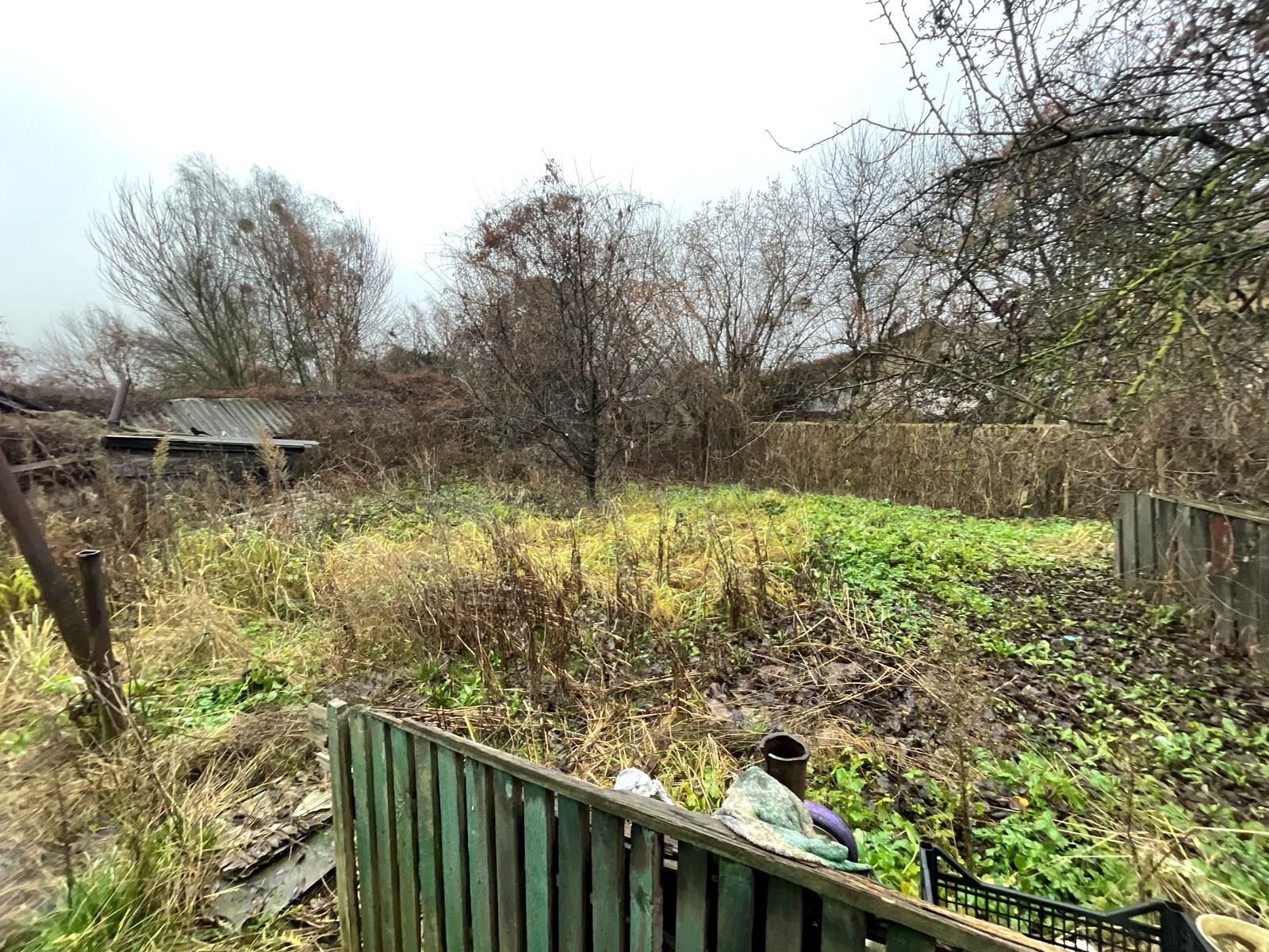 Будинок за адресою (площа 70 м²) - Atlanta.ua - фото 10
