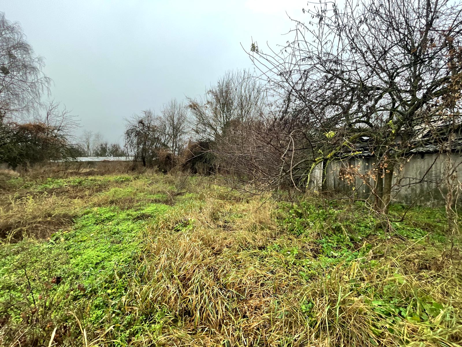 Будинок за адресою (площа 70 м²) - Atlanta.ua - фото 11