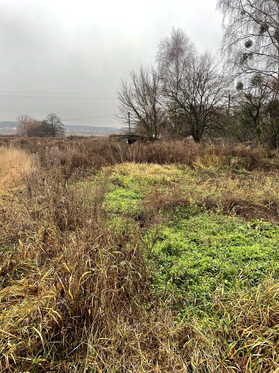 Будинок за адресою (площа 70 м²) - Atlanta.ua - фото 12
