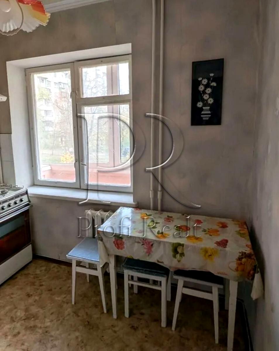 1-room apartment apartment by the address (area 35 m²) - Atlanta.ua - photo 7