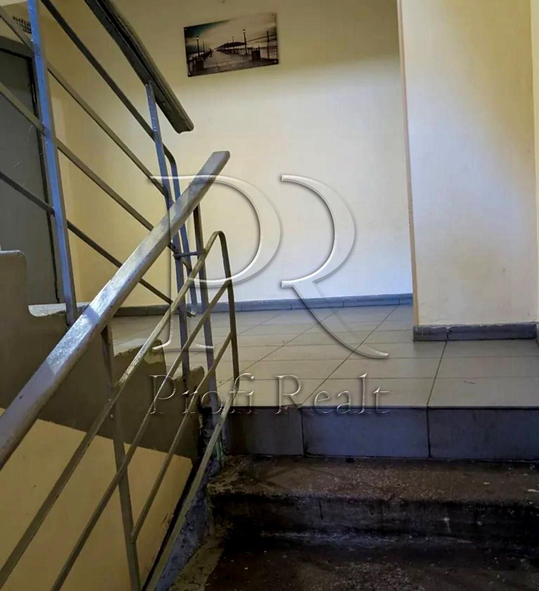 1-room apartment apartment by the address (area 35 m²) - Atlanta.ua - photo 12