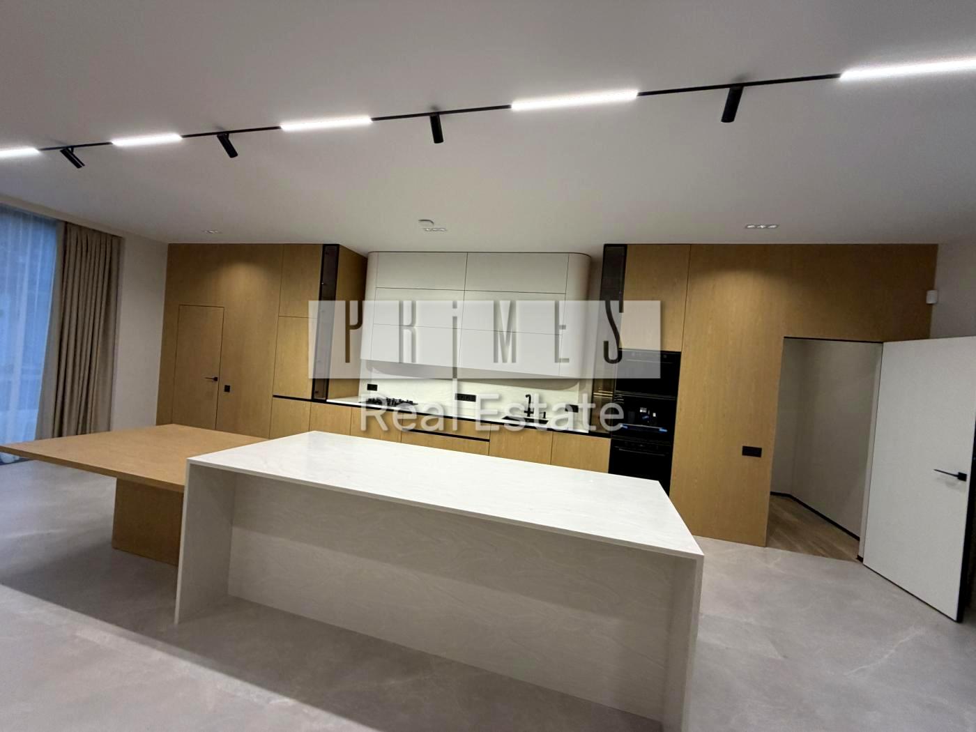 House by the address (area 1150 m²) - Atlanta.ua - photo 4