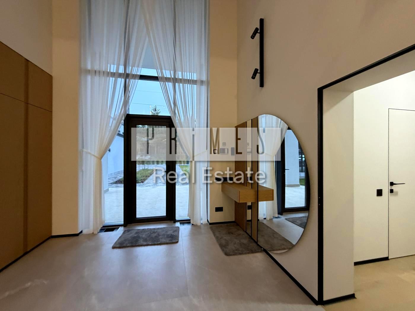 House by the address (area 1150 m²) - Atlanta.ua - photo 7