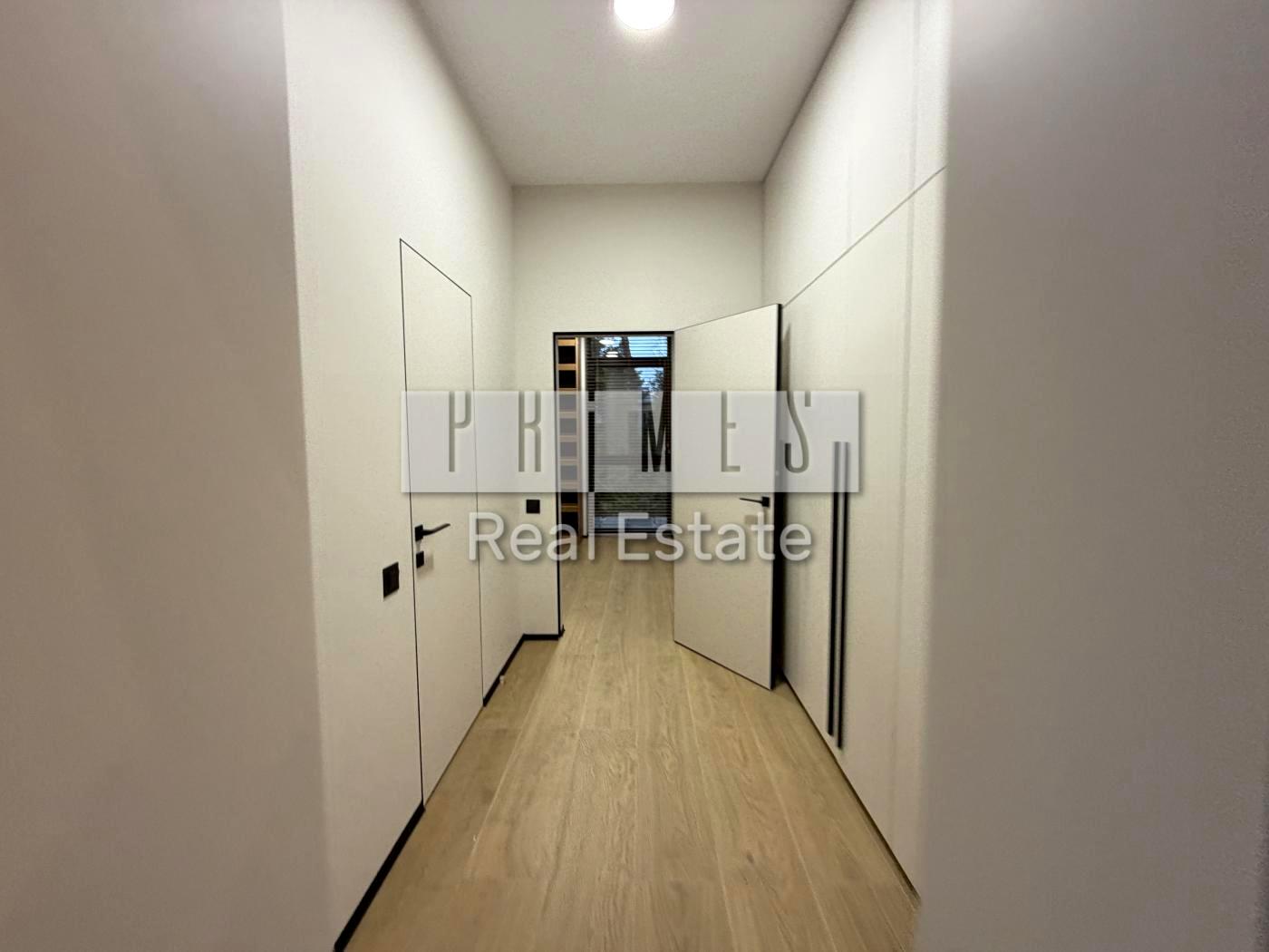 House by the address (area 1150 m²) - Atlanta.ua - photo 9