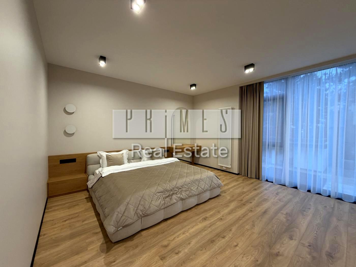 House by the address (area 1150 m²) - Atlanta.ua - photo 13