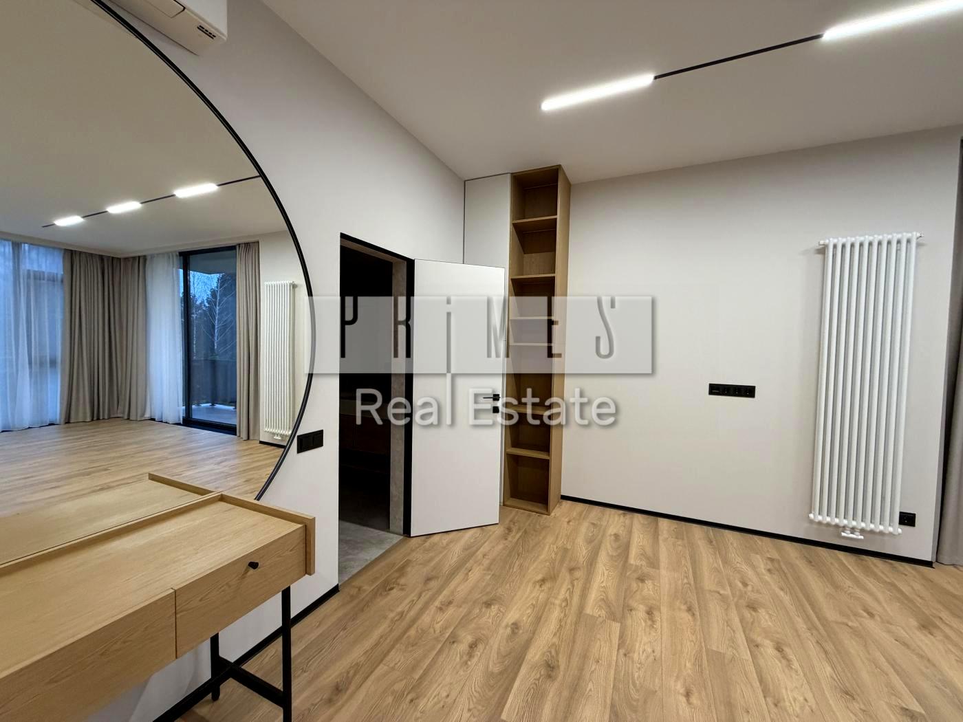 House by the address (area 1150 m²) - Atlanta.ua - photo 16