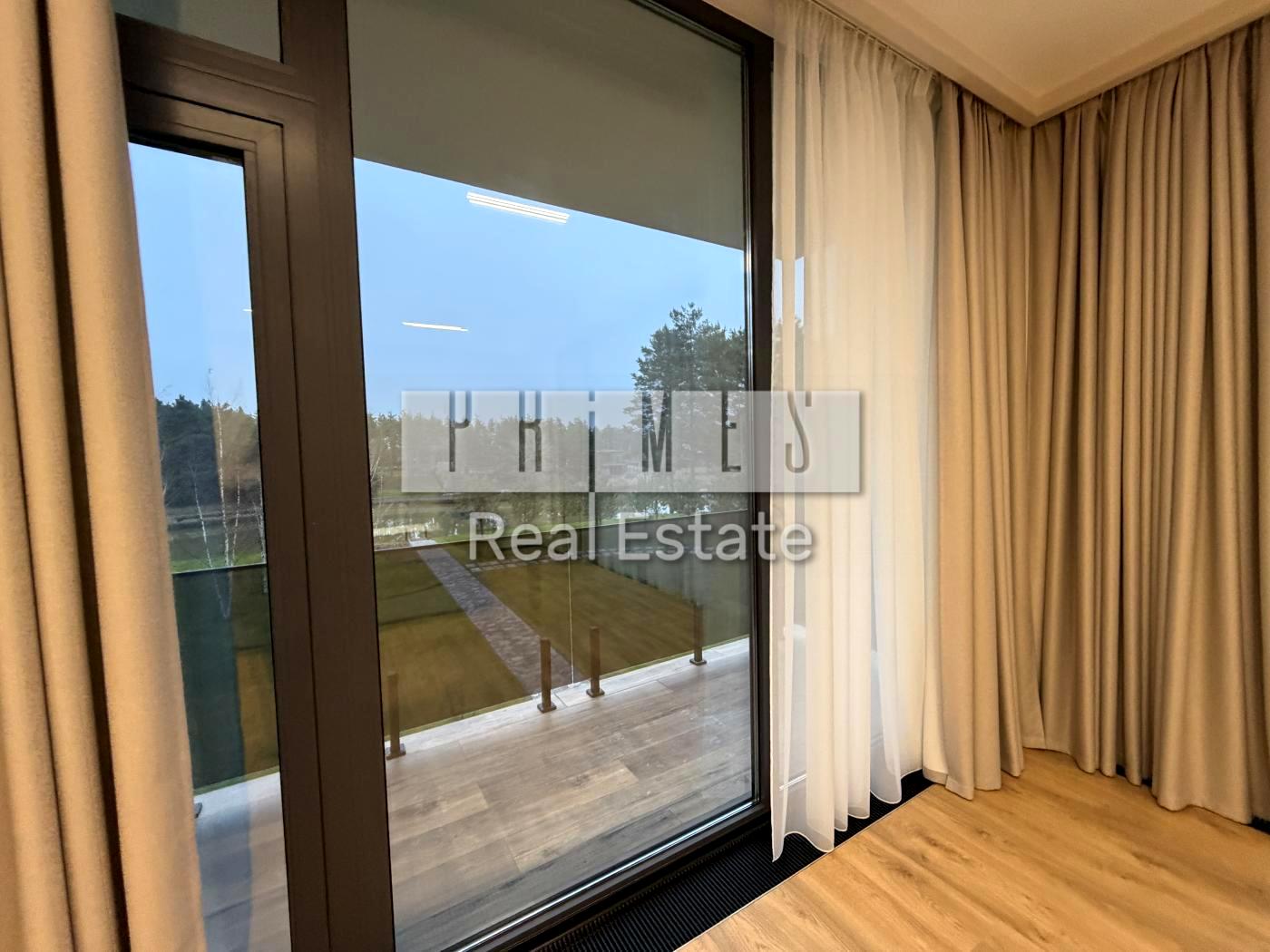 House by the address (area 1150 m²) - Atlanta.ua - photo 18