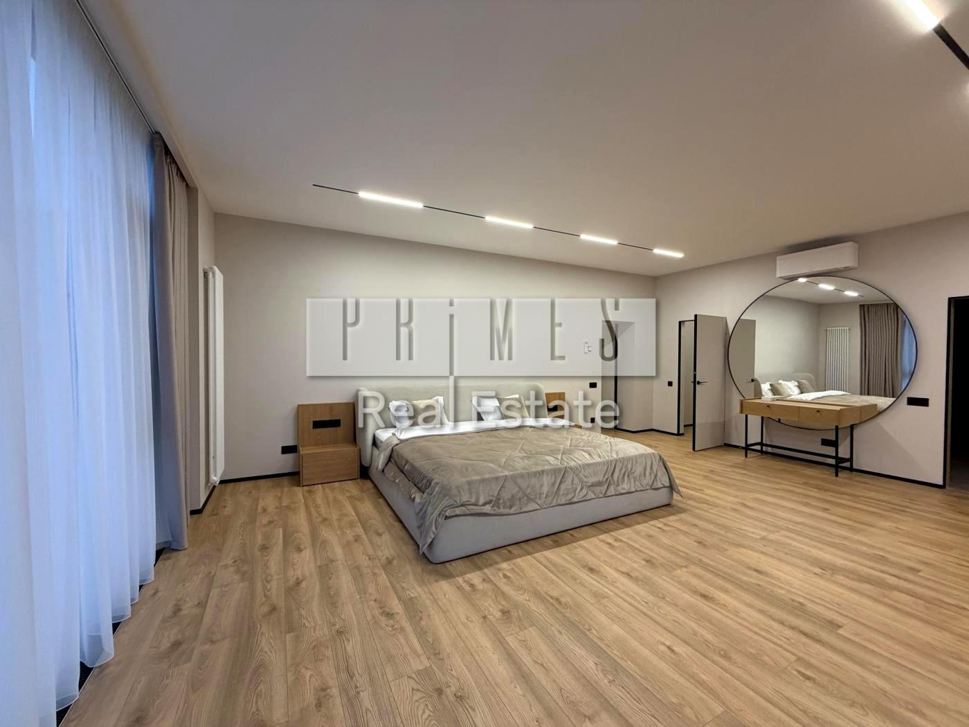 House by the address (area 1150 m²) - Atlanta.ua - photo 19