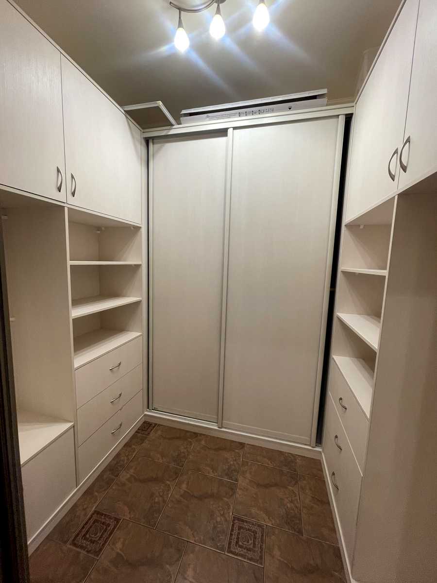 1850406208912921