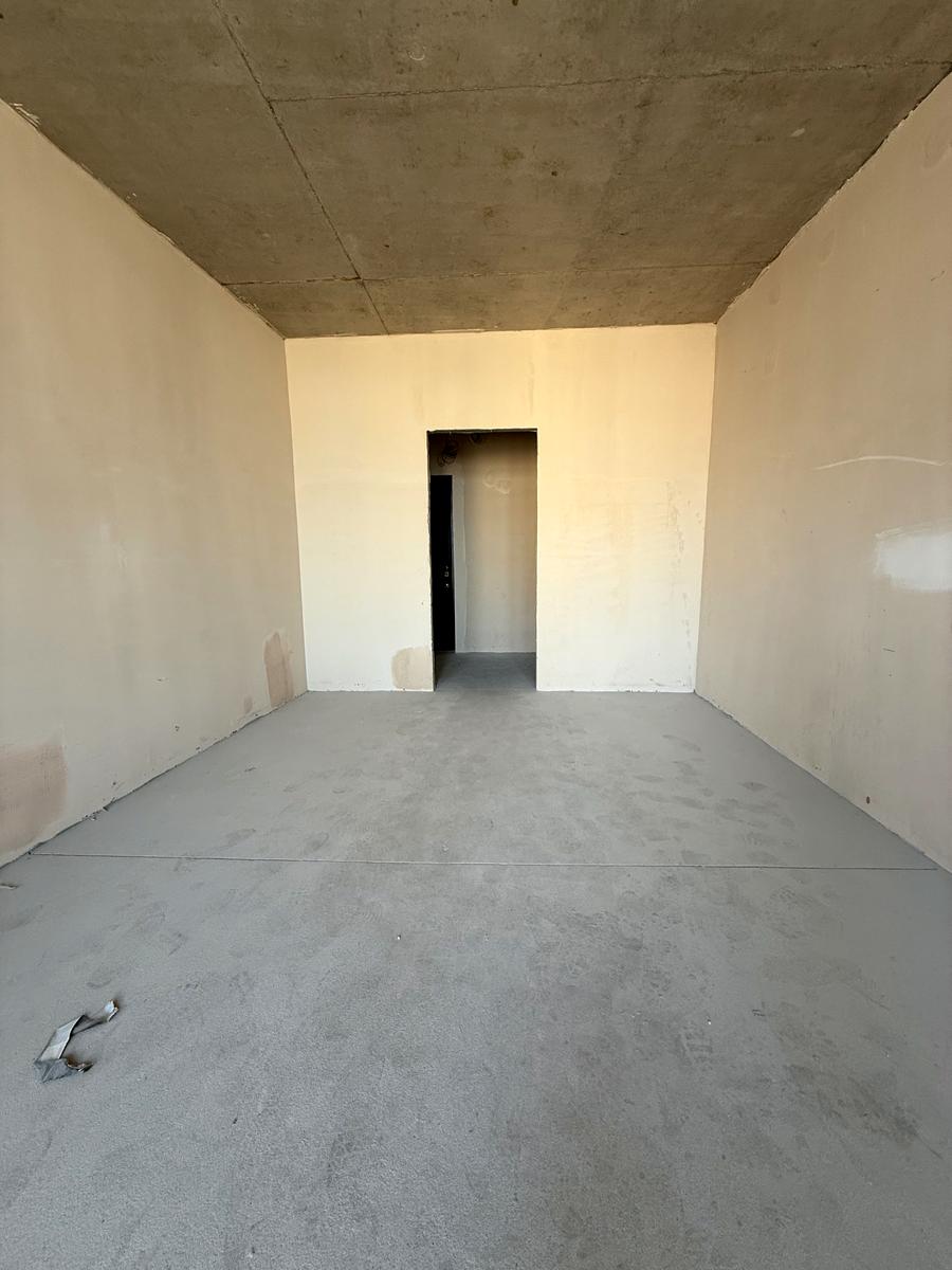 1-кімнатна квартира за адресою вул. Аркадійське плато (площа 53,5 м²) - Atlanta.ua - фото 2