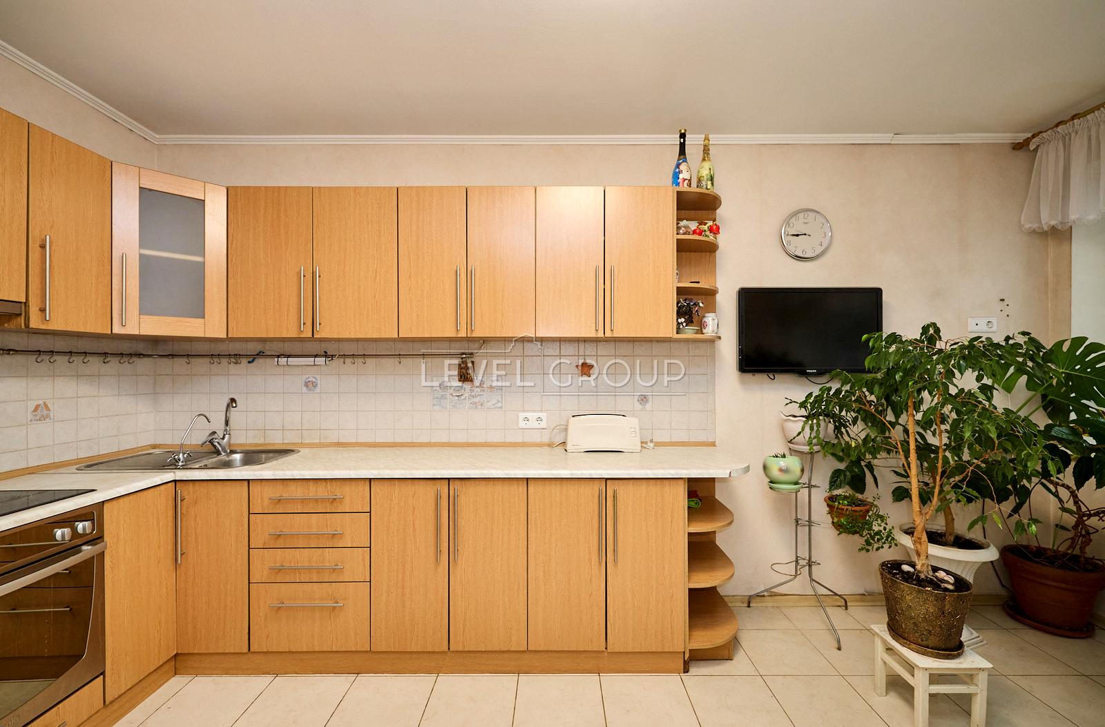 2-rooms apartment apartment by the address st. Per Severnyy (area 66 m²) - Atlanta.ua - photo 7